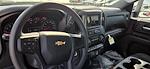 New 2026 Chevrolet Silverado 2500 Double Cab Service Truck for sale #3930 - photo 10