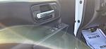 New 2026 Chevrolet Silverado 2500 Double Cab Service Truck for sale #3930 - photo 11