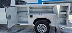 New 2026 Chevrolet Silverado 2500 Double Cab Service Truck for sale #3930 - photo 4