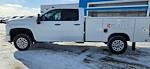 New 2026 Chevrolet Silverado 2500 Double Cab Service Truck for sale #3930 - photo 7