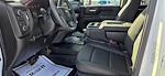 New 2026 Chevrolet Silverado 2500 Double Cab Service Truck for sale #3931 - photo 12
