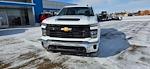 New 2026 Chevrolet Silverado 2500 Double Cab Service Truck for sale #3931 - photo 6