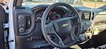 New 2026 Chevrolet Silverado 2500 Crew Cab Service Truck for sale #3932 - photo 10