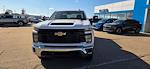 New 2026 Chevrolet Silverado 2500 Crew Cab Service Truck for sale #3932 - photo 8