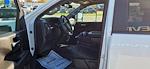 New 2026 Chevrolet Silverado 2500 Crew Cab Service Truck for sale #3932 - photo 9