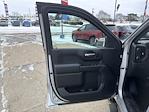 Used 2022 Chevrolet Silverado 1500 Custom Crew Cab for sale #3939A - photo 13