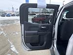 Used 2022 Chevrolet Silverado 1500 Custom Crew Cab for sale #3939A - photo 14