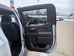 Used 2022 Chevrolet Silverado 1500 Custom Crew Cab for sale #3939A - photo 15