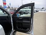 Used 2022 Chevrolet Silverado 1500 Custom Crew Cab for sale #3939A - photo 16