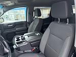 Used 2022 Chevrolet Silverado 1500 Custom Crew Cab for sale #3939A - photo 17