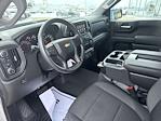 Used 2022 Chevrolet Silverado 1500 Custom Crew Cab for sale #3939A - photo 18