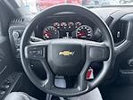 Used 2022 Chevrolet Silverado 1500 Custom Crew Cab for sale #3939A - photo 19