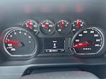 Used 2022 Chevrolet Silverado 1500 Custom Crew Cab for sale #3939A - photo 21