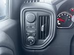 Used 2022 Chevrolet Silverado 1500 Custom Crew Cab for sale #3939A - photo 22