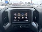 Used 2022 Chevrolet Silverado 1500 Custom Crew Cab for sale #3939A - photo 24