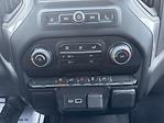 Used 2022 Chevrolet Silverado 1500 Custom Crew Cab for sale #3939A - photo 25