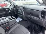 Used 2022 Chevrolet Silverado 1500 Custom Crew Cab for sale #3939A - photo 28