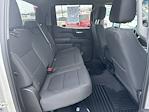 Used 2022 Chevrolet Silverado 1500 Custom Crew Cab for sale #3939A - photo 29