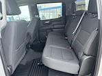 Used 2022 Chevrolet Silverado 1500 Custom Crew Cab for sale #3939A - photo 30