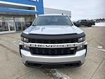 Used 2022 Chevrolet Silverado 1500 Custom Crew Cab for sale #3939A - photo 8