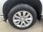 Used 2022 Chevrolet Silverado 1500 Custom Crew Cab for sale #3939A - photo 9