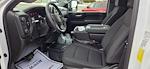 2026 Chevrolet Silverado 3500 Regular Cab DRW 4WD Knapheide Dump Truck for sale #3942 - photo 10
