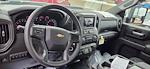 2026 Chevrolet Silverado 3500 Regular Cab DRW 4WD Knapheide Dump Truck for sale #3942 - photo 8