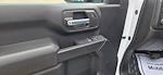 2026 Chevrolet Silverado 3500 Regular Cab DRW 4WD Knapheide Dump Truck for sale #3942 - photo 9