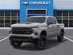 2026 Chevrolet Silverado 1500 Crew Cab 4WD Pickup for sale #3959 - photo 6