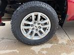 2019 Chevrolet Silverado 1500 Crew Cab 4WD Pickup for sale #3969A - photo 10