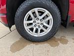 2019 Chevrolet Silverado 1500 Crew Cab 4WD Pickup for sale #3969A - photo 11