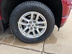 2019 Chevrolet Silverado 1500 Crew Cab 4WD Pickup for sale #3969A - photo 13