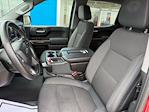 2019 Chevrolet Silverado 1500 Crew Cab 4WD Pickup for sale #3969A - photo 18
