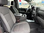 2019 Chevrolet Silverado 1500 Crew Cab 4WD Pickup for sale #3969A - photo 19