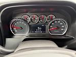 2019 Chevrolet Silverado 1500 Crew Cab 4WD Pickup for sale #3969A - photo 20