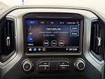 2019 Chevrolet Silverado 1500 Crew Cab 4WD Pickup for sale #3969A - photo 23