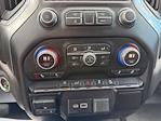 2019 Chevrolet Silverado 1500 Crew Cab 4WD Pickup for sale #3969A - photo 25
