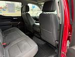 2019 Chevrolet Silverado 1500 Crew Cab 4WD Pickup for sale #3969A - photo 26
