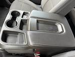 2019 Chevrolet Silverado 1500 Crew Cab 4WD Pickup for sale #3969A - photo 27