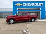 2019 Chevrolet Silverado 1500 Crew Cab 4WD Pickup for sale #3969A - photo 3
