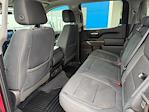 2019 Chevrolet Silverado 1500 Crew Cab 4WD Pickup for sale #3969A - photo 30