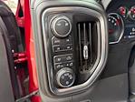 2019 Chevrolet Silverado 1500 Crew Cab 4WD Pickup for sale #3969A - photo 31