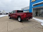 2019 Chevrolet Silverado 1500 Crew Cab 4WD Pickup for sale #3969A - photo 4