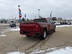 2019 Chevrolet Silverado 1500 Crew Cab 4WD Pickup for sale #3969A - photo 5