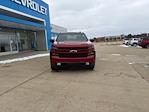 2019 Chevrolet Silverado 1500 Crew Cab 4WD Pickup for sale #3969A - photo 8