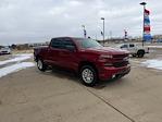 2019 Chevrolet Silverado 1500 Crew Cab 4WD Pickup for sale #3969A - photo 9