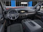 New 2026 Chevrolet Silverado 3500 LT Regular Cab for sale #3990 - photo 15