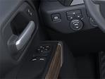 New 2026 Chevrolet Silverado 3500 LT Regular Cab for sale #3990 - photo 22