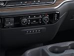 New 2026 Chevrolet Silverado 3500 LT Regular Cab for sale #3990 - photo 23