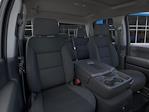 2026 Chevrolet Silverado 2500 Double Cab 4WD Pickup for sale #4019 - photo 16
